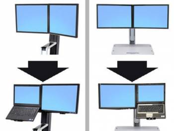 ERGOTRON