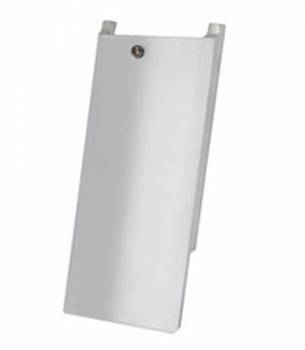 ERGOTRON