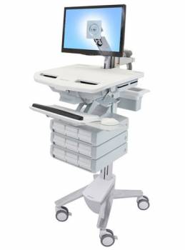 ERGOTRON