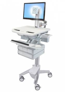 ERGOTRON