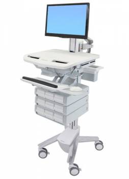 ERGOTRON