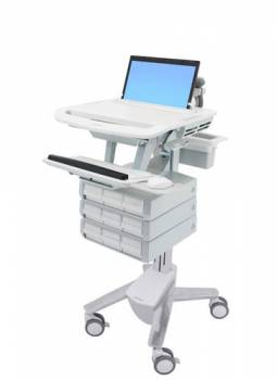 ERGOTRON