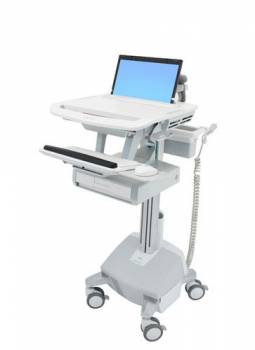 ERGOTRON