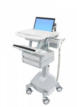 ERGOTRON