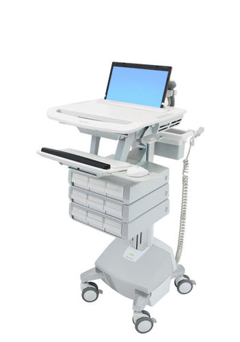 ERGOTRON