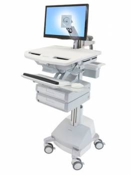 ERGOTRON