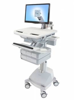 ERGOTRON