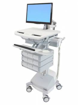 ERGOTRON