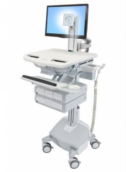 ERGOTRON