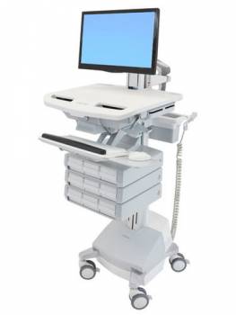 ERGOTRON