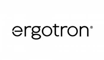 ERGOTRON