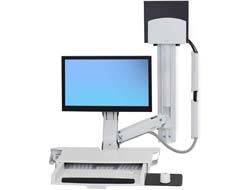ERGOTRON
