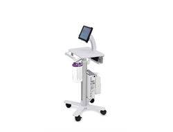 ERGOTRON