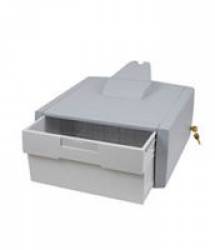 ERGOTRON