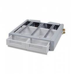 ERGOTRON