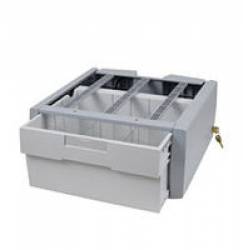 ERGOTRON