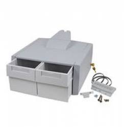 ERGOTRON