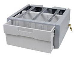 ERGOTRON