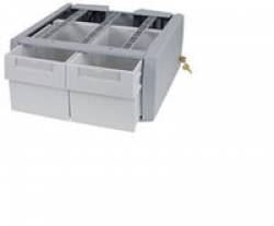 ERGOTRON