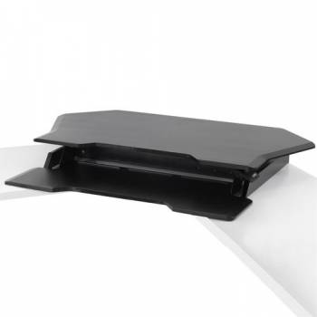 ERGOTRON
