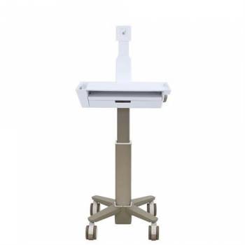 ERGOTRON