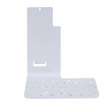 ERGOTRON