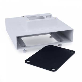 ERGOTRON