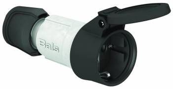 BALS 7487
