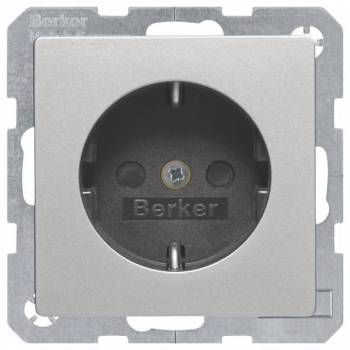 Berker 41236084