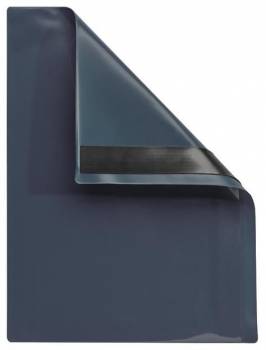 HAGER FZ757M