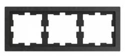 Merten MEG4030-6547