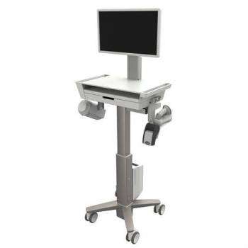 ERGOTRON