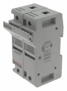 Eaton CH30J2