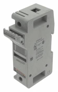 Eaton CH30J1
