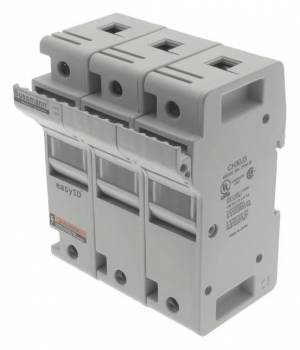 Moeller CH30J3