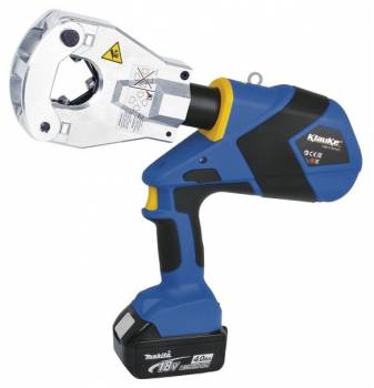 KLAUKE EK60VPFTCFM