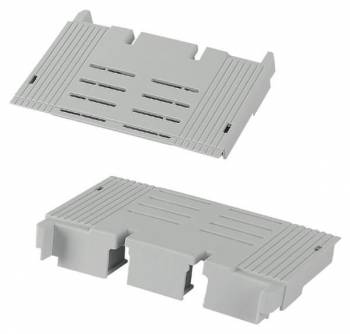Eaton 183098