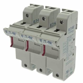 Moeller CH223DU