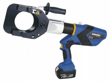KLAUKE ESG105CFM