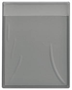 HAGER FZ757A4