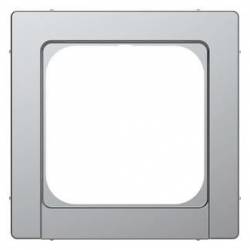 Merten MEG4500-6036