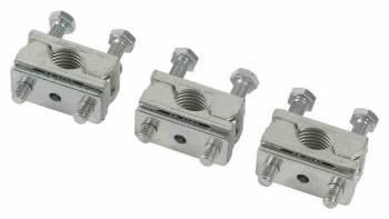 Eaton 183007