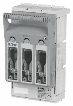 Eaton 183035