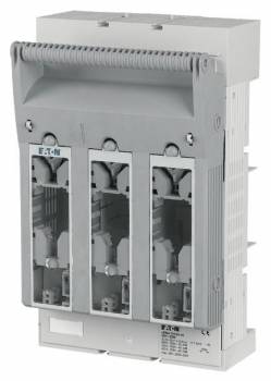 Eaton 183051