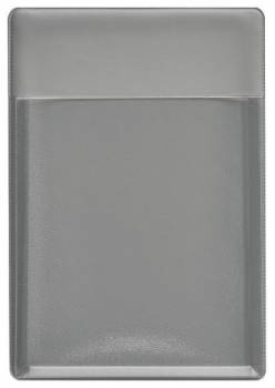 HAGER FZ757A5
