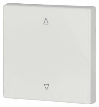 Eaton 184595