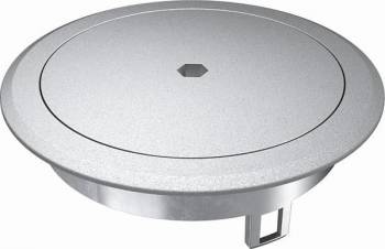 OBO Bettermann 7408876