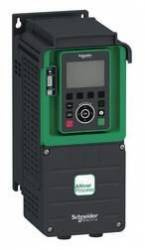 Schneider Electric ATV930U15N4
