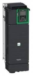 Schneider Electric ATV930D30N4