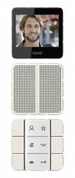 JUNG SIVICD627W